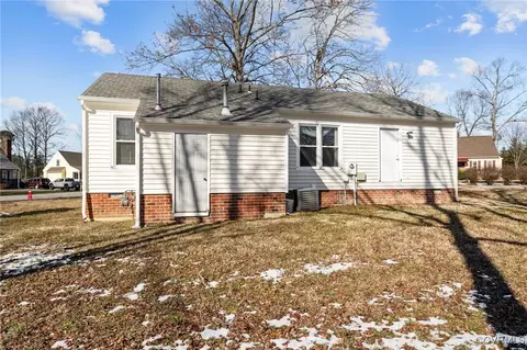 10807 Tracker Ct, Chesterfield, VA 23832 photo 31