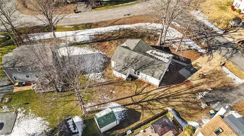10807 Tracker Ct, Chesterfield, VA 23832 photo 37