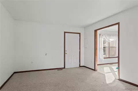 10807 Tracker Ct, Chesterfield, VA 23832 photo 15