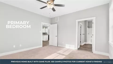 44 Maple Tree Ln, Spring Grove, VA 23881 photo 23