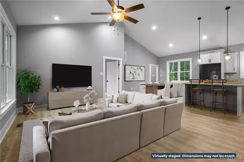 44 Maple Tree Ln, Spring Grove, VA 23881 photo 18