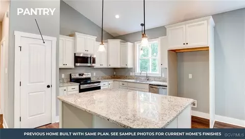 44 Maple Tree Ln, Spring Grove, VA 23881 photo 21
