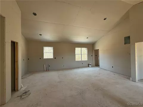 44 Maple Tree Ln, Spring Grove, VA 23881 photo 11
