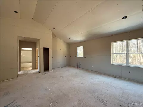 44 Maple Tree Ln, Spring Grove, VA 23881 photo 12