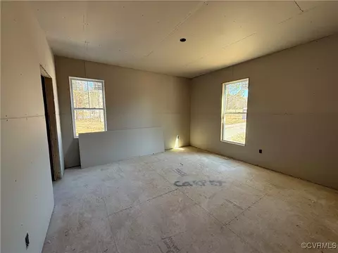 44 Maple Tree Ln, Spring Grove, VA 23881 photo 13