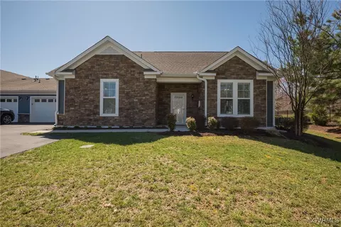 7600 Ashlake Cmns, Chesterfield, VA 23832