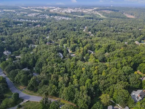 2530 Whitecastle Dr, Midlothian, VA 23113 photo 7