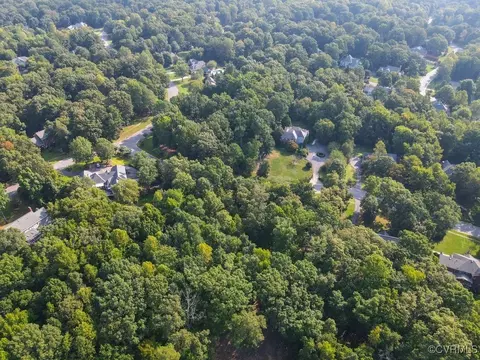 2530 Whitecastle Dr, Midlothian, VA 23113 photo 8