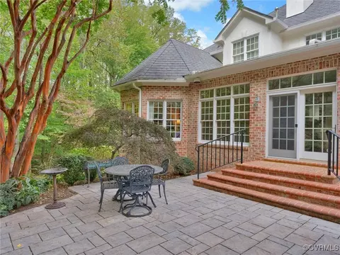 Other - 12211 Iron Forge Dr, Midlothian, VA 23113 photo 13 of 13