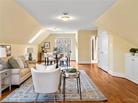 Other - 12211 Iron Forge Dr, Midlothian, VA 23113 photo 8 of 13