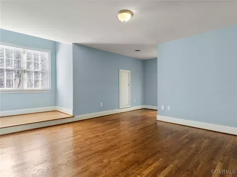 Bedroom - 12211 Iron Forge Dr, Midlothian, VA 23113 photo 5 of 5
