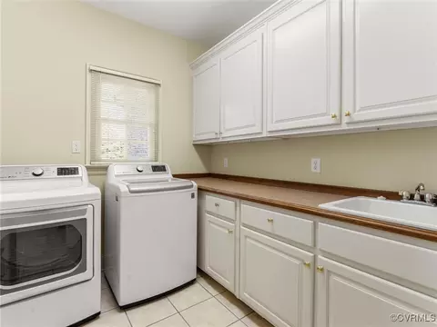 Other - 12211 Iron Forge Dr, Midlothian, VA 23113 photo 6 of 13