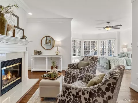 Other - 12211 Iron Forge Dr, Midlothian, VA 23113 photo 3 of 13