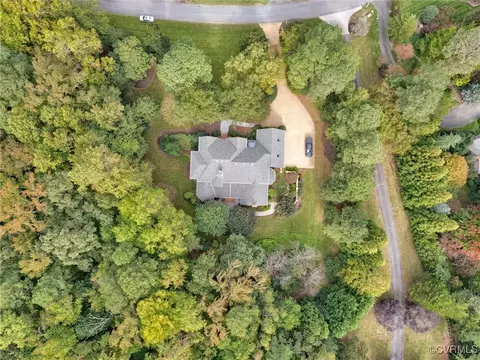View/Area - 12211 Iron Forge Dr, Midlothian, VA 23113 photo 2 of 2