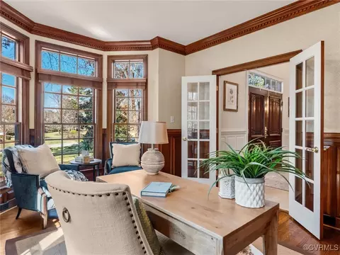 Other - 12211 Iron Forge Dr, Midlothian, VA 23113 photo 2 of 13