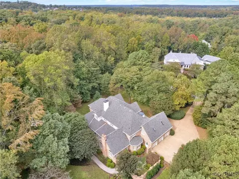 View/Area - 12211 Iron Forge Dr, Midlothian, VA 23113 photo 1 of 2