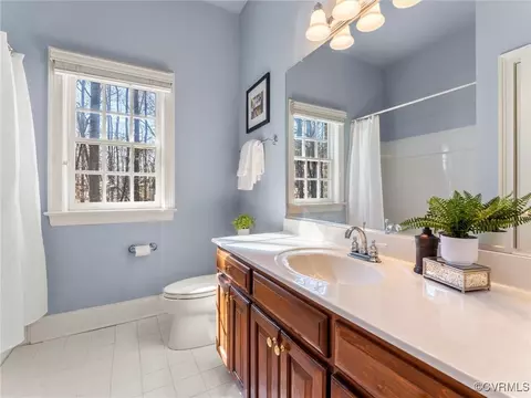 Bath - 12211 Iron Forge Dr, Midlothian, VA 23113 photo 2 of 2
