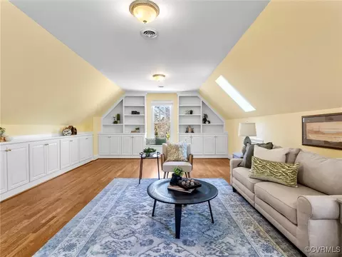 Other - 12211 Iron Forge Dr, Midlothian, VA 23113 photo 7 of 13
