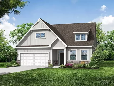 1812 Outrigger Dr, Chester, VA 23836