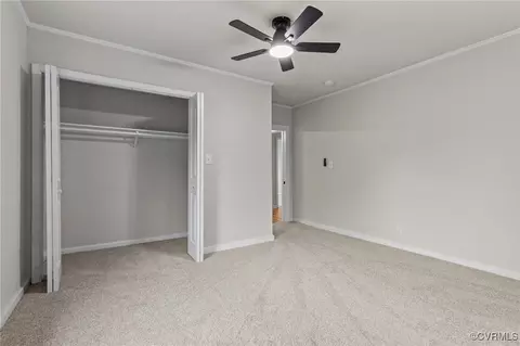 5900 Adderley St, Norfolk, VA 23502 photo 17