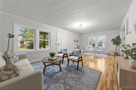 5900 Adderley St, Norfolk, VA 23502 photo 2