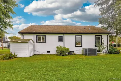 5900 Adderley St, Norfolk, VA 23502 photo 23
