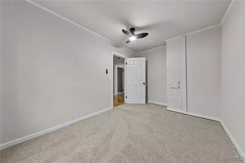 5900 Adderley St, Norfolk, VA 23502 photo 14