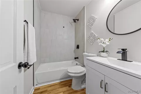 5900 Adderley St, Norfolk, VA 23502 photo 12