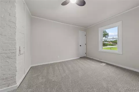5900 Adderley St, Norfolk, VA 23502 photo 13