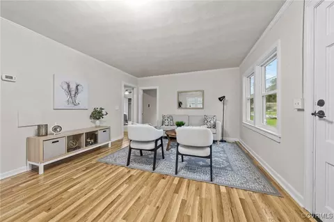 5900 Adderley St, Norfolk, VA 23502 photo 9