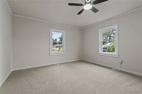 5900 Adderley St, Norfolk, VA 23502 photo 16