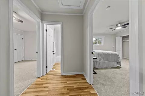 5900 Adderley St, Norfolk, VA 23502 photo 11
