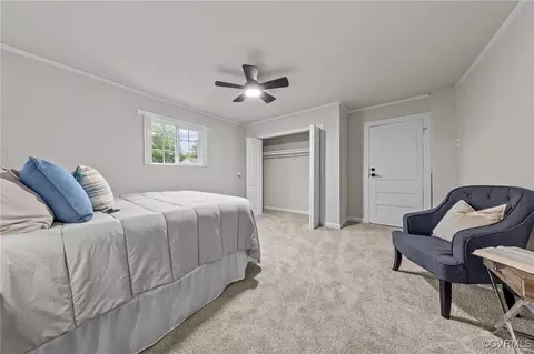 5900 Adderley St, Norfolk, VA 23502 photo 18