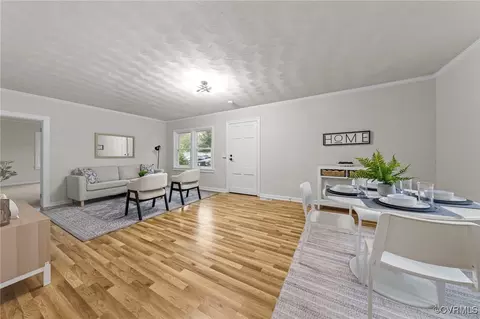 5900 Adderley St, Norfolk, VA 23502 photo 8