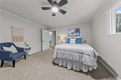 5900 Adderley St, Norfolk, VA 23502 photo 20