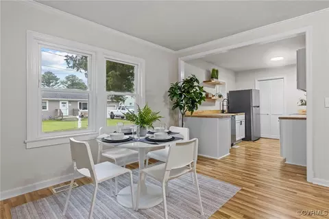 5900 Adderley St, Norfolk, VA 23502 photo 3