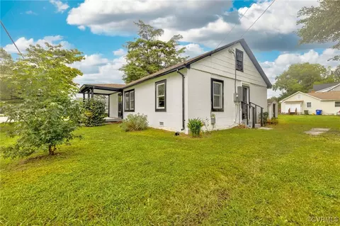 5900 Adderley St, Norfolk, VA 23502 photo 22