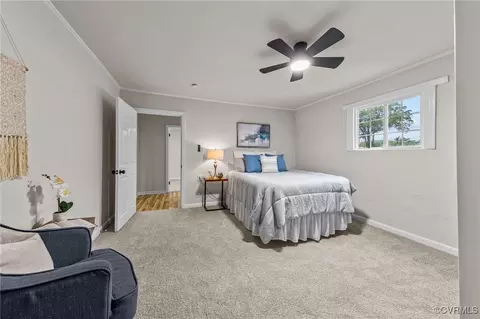 5900 Adderley St, Norfolk, VA 23502 photo 19
