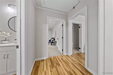 5900 Adderley St, Norfolk, VA 23502 photo 15