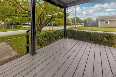 5900 Adderley St, Norfolk, VA 23502 photo 21
