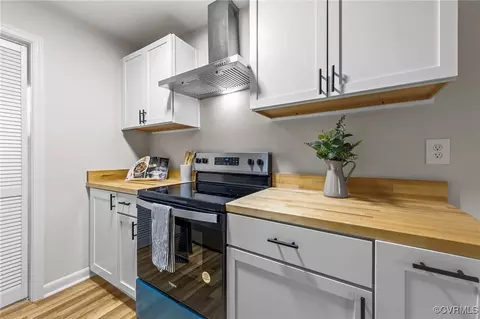 5900 Adderley St, Norfolk, VA 23502 photo 6