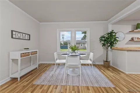 5900 Adderley St, Norfolk, VA 23502 photo 7