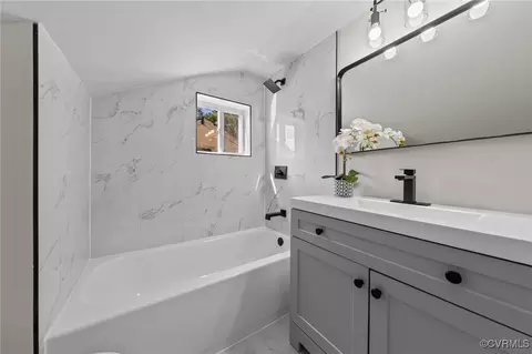 Bath - 2519 Laguard Dr, Hampton, VA 23661 photo 2 of 2