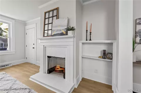 Other - 2519 Laguard Dr, Hampton, VA 23661 photo 2 of 2