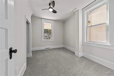 Bedroom - 2519 Laguard Dr, Hampton, VA 23661 photo 2 of 5