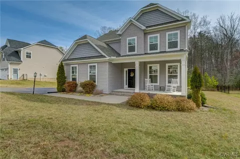 8525 Amington Ln, Chesterfield, VA 23832