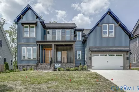 15166 Heaton Dr, Midlothian, VA 23112