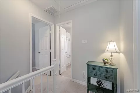 14711 Mill Spring Dr, Midlothian, VA 23112 photo 15