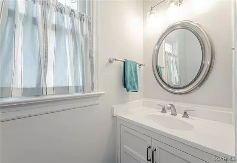 14711 Mill Spring Dr, Midlothian, VA 23112 photo 14