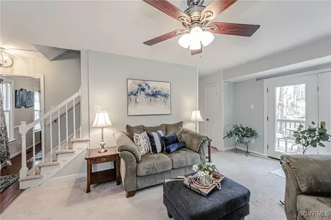 14711 Mill Spring Dr, Midlothian, VA 23112 photo 4